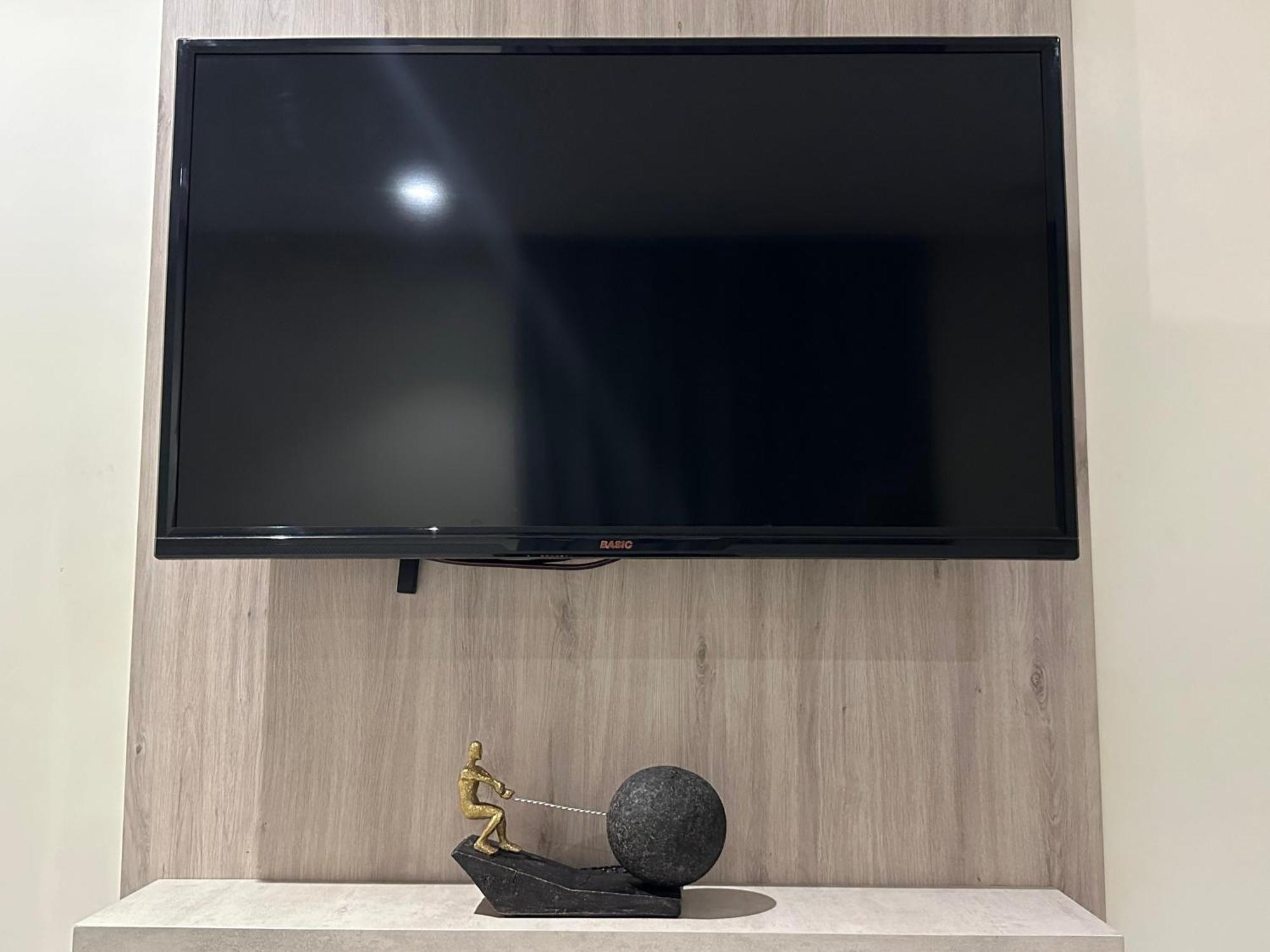 Apartemen اصالة الضيافه